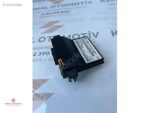 PASSAT CC TIGUAN CADDY GATEWAY BEYNİ 7N0907530BG A2C99858401 SJ8