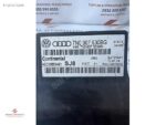 PASSAT CC TIGUAN CADDY GATEWAY BEYNİ 7N0907530BG A2C99858401 SJ8