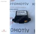 PASSAT CC TIGUAN CADDY GATEWAY BEYNİ 7N0907530BG A2C99858401 SJ8