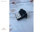 PASSAT CC TIGUAN CADDY GATEWAY BEYNİ 7N0907530BG A2C99858401 SJ8