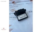 PASSAT CC TIGUAN CADDY GATEWAY BEYNİ 7N0907530BG A2C99858401 SJ8