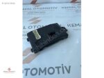RENAULT DACIA KONFOR BEYNİ