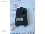 RENAULT DACIA KONFOR BEYNİ