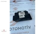 VW GOLF 4 BORA PASSAT KONFOR BEYNİ 1J0959799AH 5DK00795451