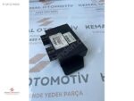 VW GOLF 4 BORA PASSAT KONFOR BEYNİ 1J0959799AH 5DK00795451