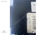 VW GOLF 4 BORA PASSAT KONFOR BEYNİ 1J0959799AH 5DK00795451