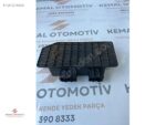 VW GOLF 4 BORA PASSAT KONFOR BEYNİ 1J0959799AH 5DK00795451