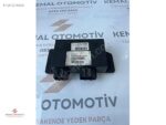 VW GOLF 4 BORA PASSAT KONFOR BEYNİ 1J0959799AH 5DK00795451
