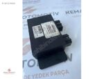 VW GOLF 4 BORA PASSAT KONFOR BEYNİ 1J0959799AH 5DK00795451