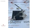 HYUNDAI TUCSON KUMANDA VE BCM BEYNİ D3954-11000 95400-D7BB0