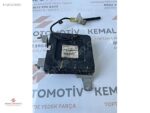 HYUNDAI TUCSON KUMANDA VE BCM BEYNİ D3954-11000 95400-D7BB0