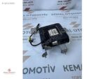 HYUNDAI TUCSON KUMANDA VE BCM BEYNİ D3954-11000 95400-D7BB0