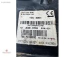 HYUNDAI TUCSON KUMANDA VE BCM BEYNİ D3954-11000 95400-D7BB0