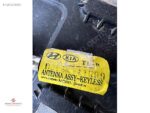HYUNDAI TUCSON KUMANDA VE BCM BEYNİ D3954-11000 95400-D7BB0