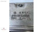 SKODA FABIA 1.4 TDI MOTOR BEYNİ 045906019CE 0281013179 EDC15P