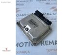 SKODA FABIA 1.4 TDI MOTOR BEYNİ 045906019CE 0281013179 EDC15P
