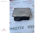 SKODA FABIA 1.4 TDI MOTOR BEYNİ 045906019CE 0281013179 EDC15P
