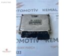 SKODA FABIA 1.4 TDI MOTOR BEYNİ 045906019CE 0281013179 EDC15P