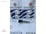GOLF 4 BORA PASSAT POLO KALEM TİP ATEŞLEME BOBİNİ 0986221023