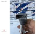 GOLF 4 BORA PASSAT POLO KALEM TİP ATEŞLEME BOBİNİ 0986221023