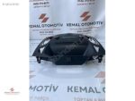 FORD FOCUS TEYP VE ÇERÇEVESİ F1ET18K811AD F1EB-18835-AFW