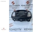 FORD FOCUS TEYP VE ÇERÇEVESİ F1ET18K811AD F1EB-18835-AFW