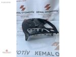 FORD FOCUS TEYP VE ÇERÇEVESİ F1ET18K811AD F1EB-18835-AFW