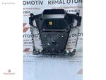 FORD FOCUS TEYP VE ÇERÇEVESİ F1ET18K811AD F1EB-18835-AFW