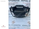 FORD FOCUS TEYP VE ÇERÇEVESİ F1ET18K811AD F1EB-18835-AFW