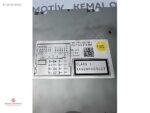 VOLKSWAGEN CADDY JETTA PASSAT EOS POLO GOLF TEYP 5M0035186J
