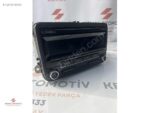 VOLKSWAGEN CADDY JETTA PASSAT EOS POLO GOLF TEYP 5M0035186J