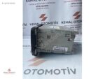 VOLKSWAGEN CADDY JETTA PASSAT EOS POLO GOLF TEYP 5M0035186J