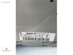 VOLKSWAGEN CADDY JETTA PASSAT EOS POLO GOLF TEYP 5M0035186J