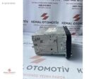 VOLKSWAGEN CADDY JETTA PASSAT EOS POLO GOLF TEYP 5M0035186J