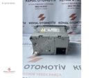 VOLKSWAGEN CADDY JETTA PASSAT EOS POLO GOLF TEYP 5M0035186J