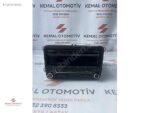 VOLKSWAGEN CADDY JETTA PASSAT EOS POLO GOLF TEYP 5M0035186J