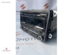 VOLKSWAGEN CADDY JETTA PASSAT EOS POLO GOLF TEYP 5M0035186J