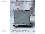VOLKSWAGEN CADDY JETTA PASSAT EOS POLO GOLF TEYP 5M0035186J