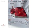 FIAT LINEA SOL STOP 51869226 (HASARLI)