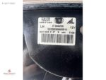 FIAT LINEA SOL STOP 51869226 (HASARLI)