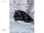 FIAT LINEA SOL STOP 51869226 (HASARLI)