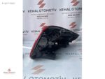 FIAT LINEA SOL STOP 51869226 (HASARLI)