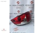 FIAT LINEA SOL STOP 51869226 (HASARLI)