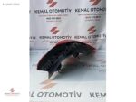 FORD FOCUS SOL STOP BM51-130405-C