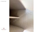 FORD FOCUS SOL STOP BM51-130405-C