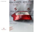 FORD FOCUS SOL STOP BM51-130405-C
