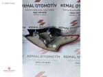 FORD FOCUS SOL STOP BM51-130405-C
