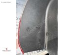 FORD FOCUS SOL STOP BM51-130405-C