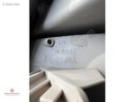 FORD FOCUS SOL STOP BM51-130405-C