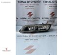 VOLKSWAGEN PASSAT B7 SOL SİS FARI
